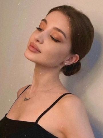 Катюша